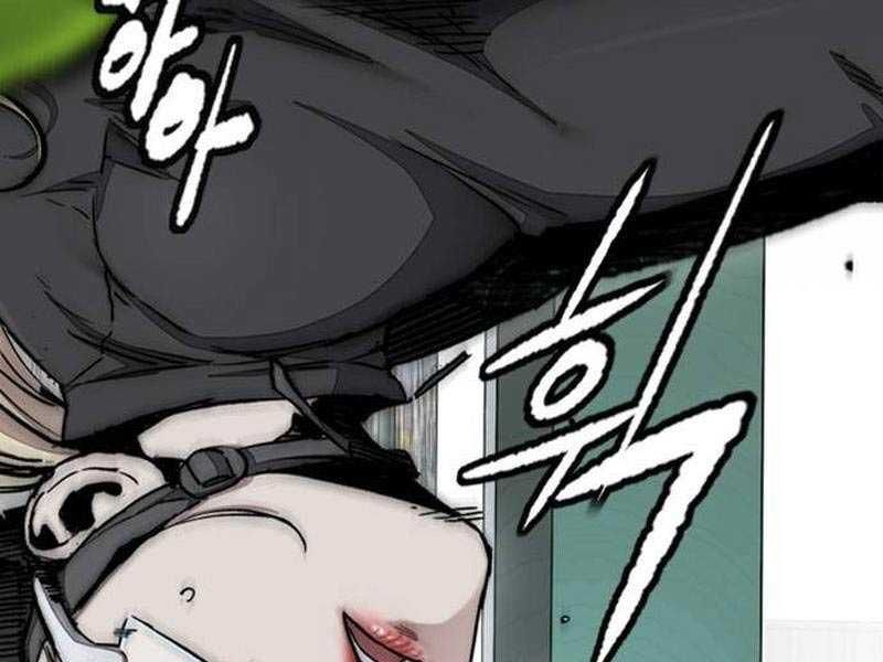 đọc truyện Thể Thao Cực Hạn Chương 498.5 ảnh 20 tại Thiên Thai Truyện