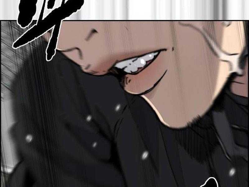 đọc truyện Thể Thao Cực Hạn Chương 498.5 ảnh 182 tại Thiên Thai Truyện