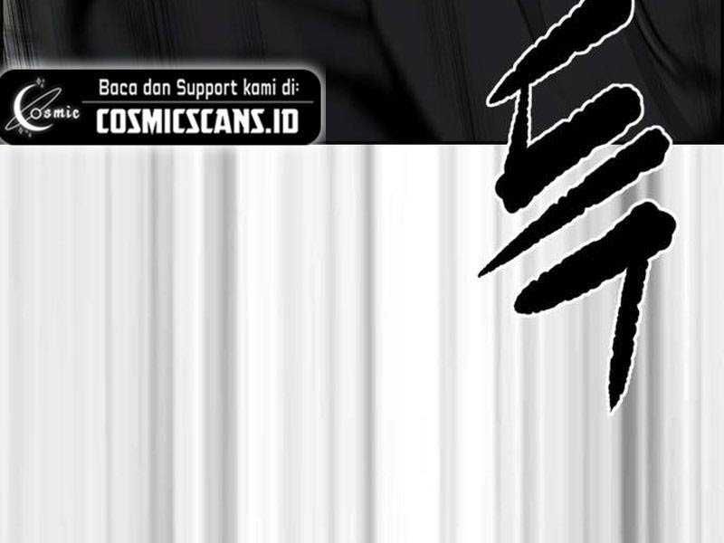 đọc truyện Thể Thao Cực Hạn Chương 498.5 ảnh 183 tại Thiên Thai Truyện