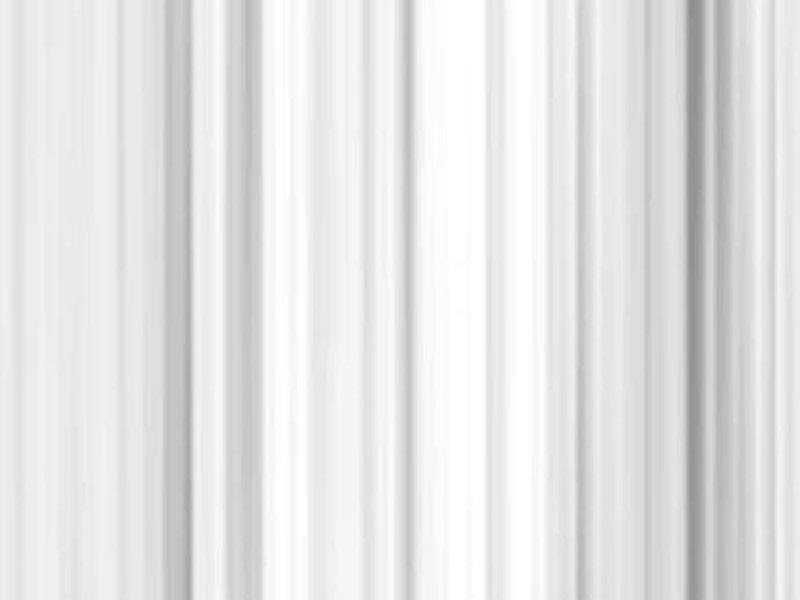 đọc truyện Thể Thao Cực Hạn Chương 498.5 ảnh 184 tại Thiên Thai Truyện