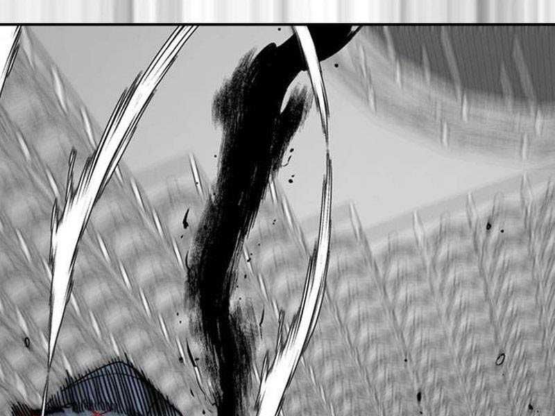 đọc truyện Thể Thao Cực Hạn Chương 498.5 ảnh 185 tại Thiên Thai Truyện