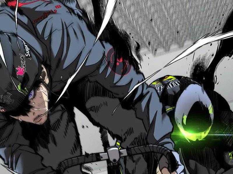 đọc truyện Thể Thao Cực Hạn Chương 498.5 ảnh 186 tại Thiên Thai Truyện