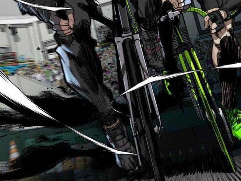 đọc truyện Thể Thao Cực Hạn Chương 498.5 ảnh 187 tại Thiên Thai Truyện