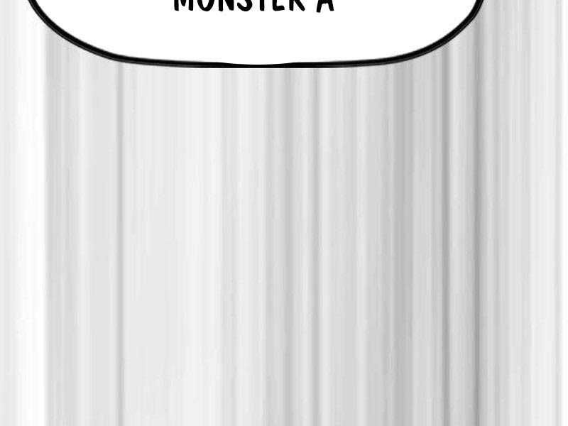 đọc truyện Thể Thao Cực Hạn Chương 498.5 ảnh 189 tại Thiên Thai Truyện