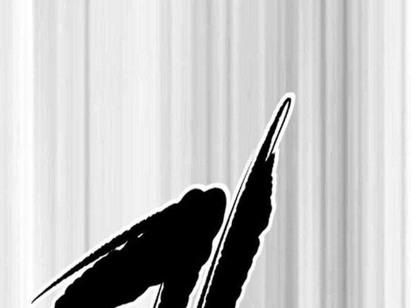 đọc truyện Thể Thao Cực Hạn Chương 498.5 ảnh 190 tại Thiên Thai Truyện