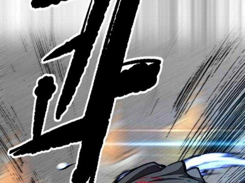 đọc truyện Thể Thao Cực Hạn Chương 498.5 ảnh 191 tại Thiên Thai Truyện