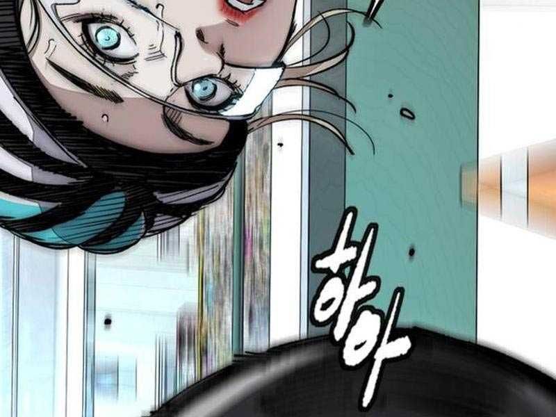 đọc truyện Thể Thao Cực Hạn Chương 498.5 ảnh 21 tại Thiên Thai Truyện