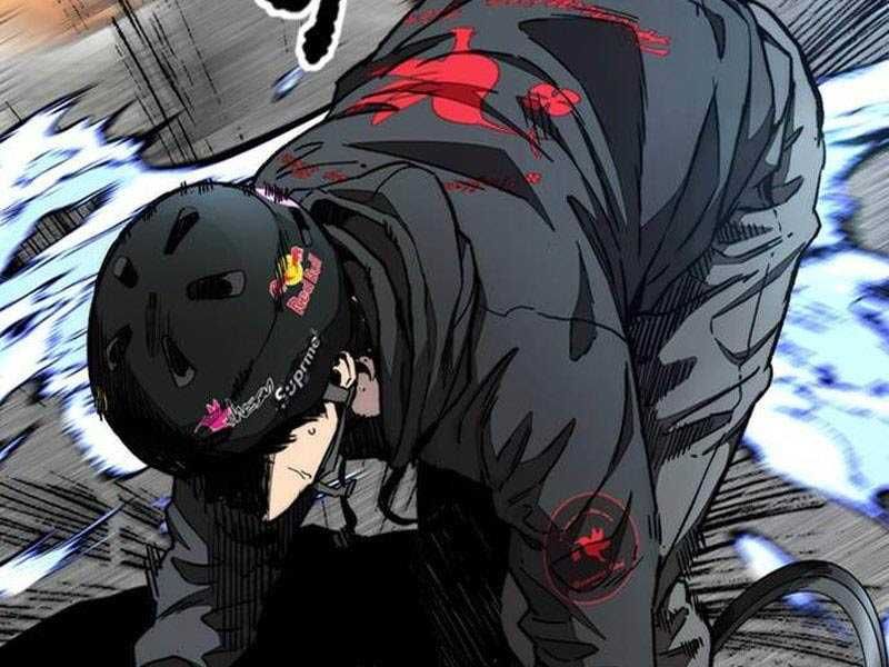 đọc truyện Thể Thao Cực Hạn Chương 498.5 ảnh 192 tại Thiên Thai Truyện