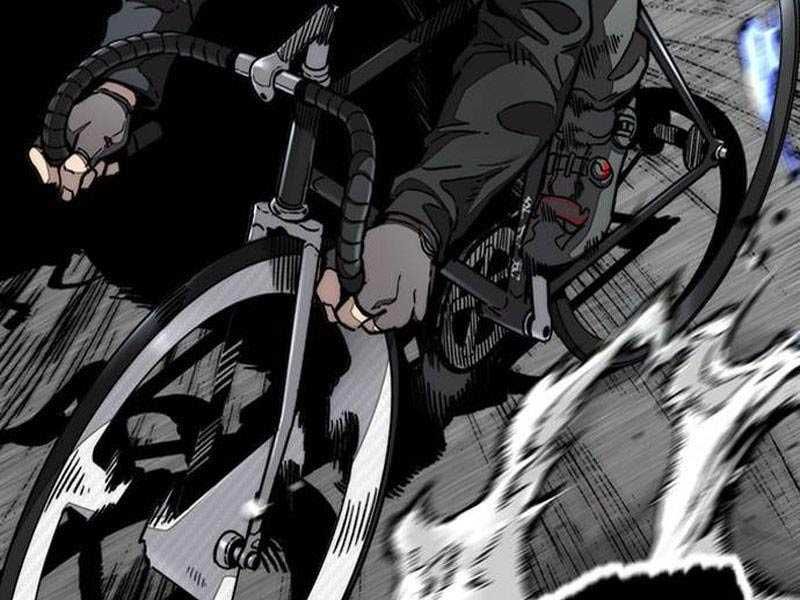 đọc truyện Thể Thao Cực Hạn Chương 498.5 ảnh 193 tại Thiên Thai Truyện