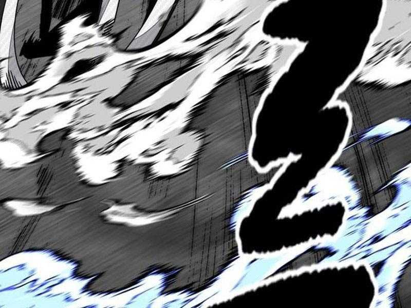 đọc truyện Thể Thao Cực Hạn Chương 498.5 ảnh 194 tại Thiên Thai Truyện