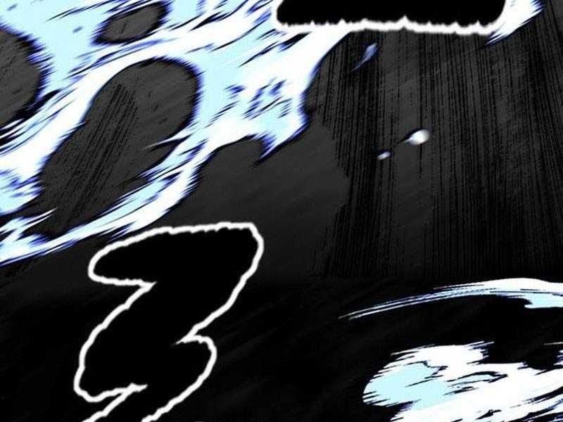 đọc truyện Thể Thao Cực Hạn Chương 498.5 ảnh 195 tại Thiên Thai Truyện