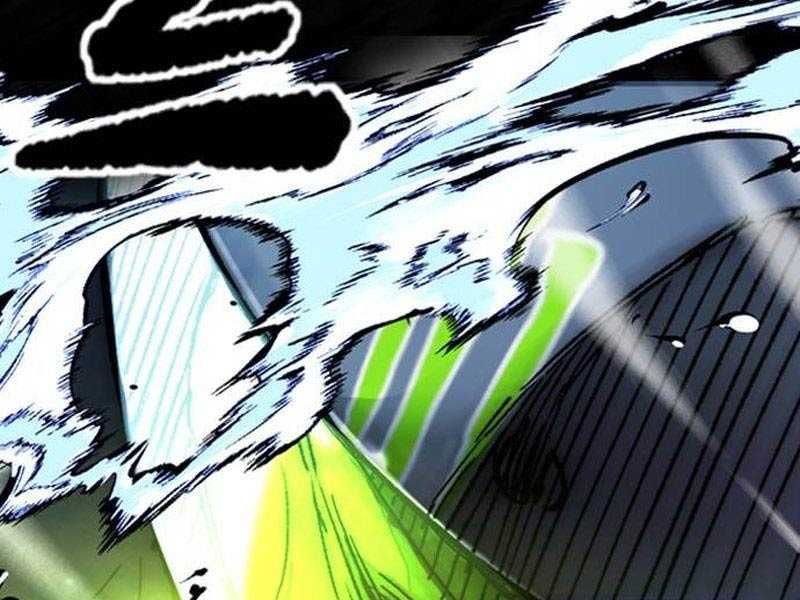 đọc truyện Thể Thao Cực Hạn Chương 498.5 ảnh 196 tại Thiên Thai Truyện