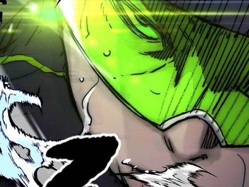 đọc truyện Thể Thao Cực Hạn Chương 498.5 ảnh 197 tại Thiên Thai Truyện