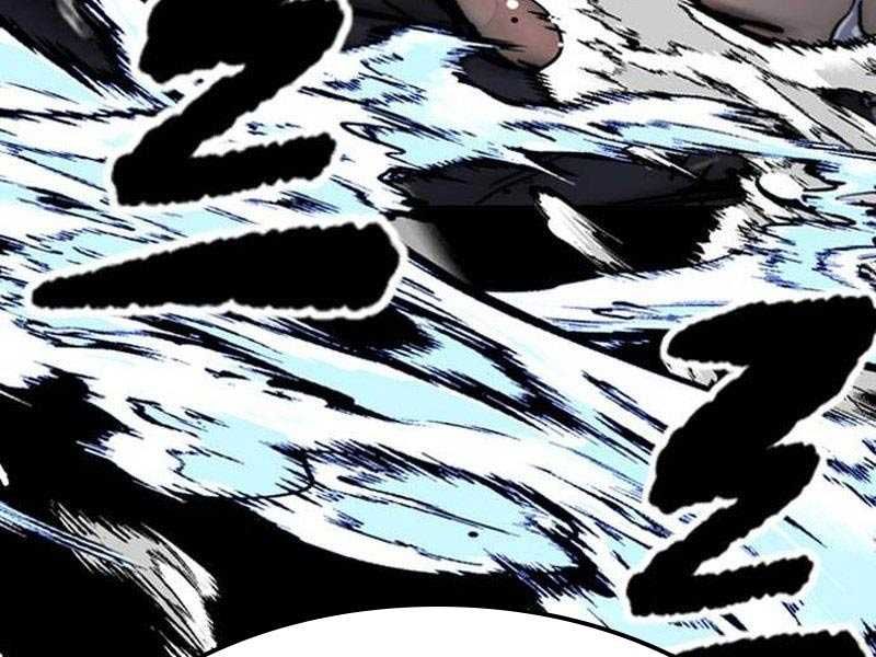 đọc truyện Thể Thao Cực Hạn Chương 498.5 ảnh 198 tại Thiên Thai Truyện