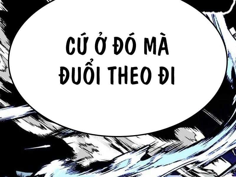 đọc truyện Thể Thao Cực Hạn Chương 498.5 ảnh 199 tại Thiên Thai Truyện