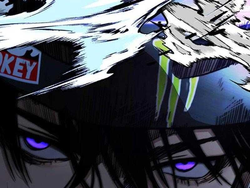 đọc truyện Thể Thao Cực Hạn Chương 498.5 ảnh 200 tại Thiên Thai Truyện