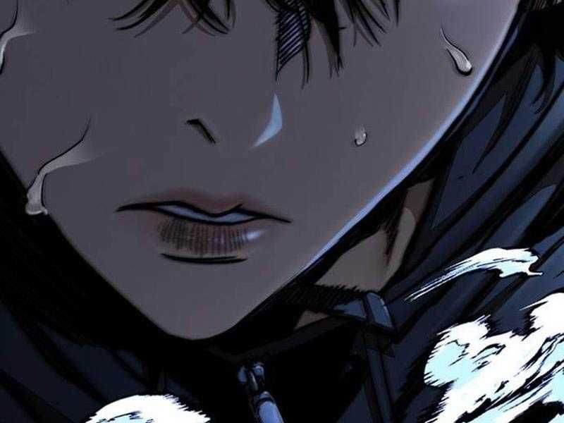 đọc truyện Thể Thao Cực Hạn Chương 498.5 ảnh 201 tại Thiên Thai Truyện