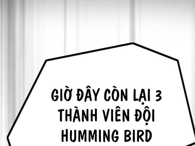 đọc truyện Thể Thao Cực Hạn Chương 498.5 ảnh 4 tại Thiên Thai Truyện