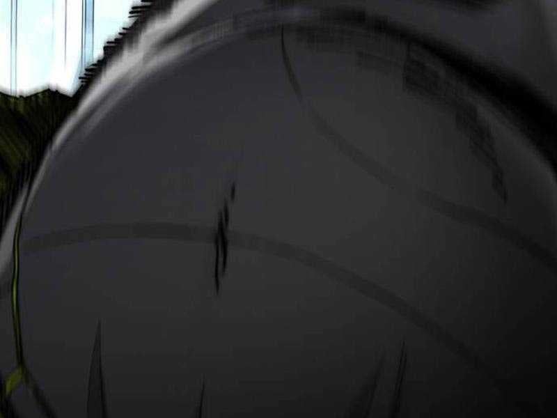 đọc truyện Thể Thao Cực Hạn Chương 498.5 ảnh 22 tại Thiên Thai Truyện