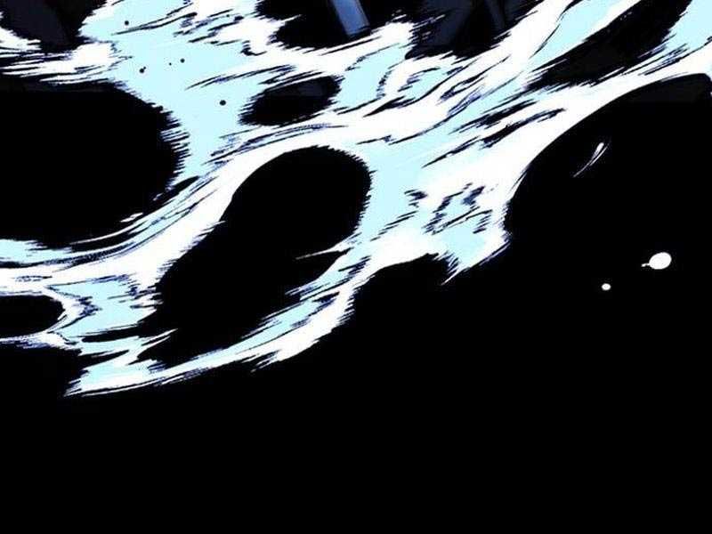 đọc truyện Thể Thao Cực Hạn Chương 498.5 ảnh 202 tại Thiên Thai Truyện