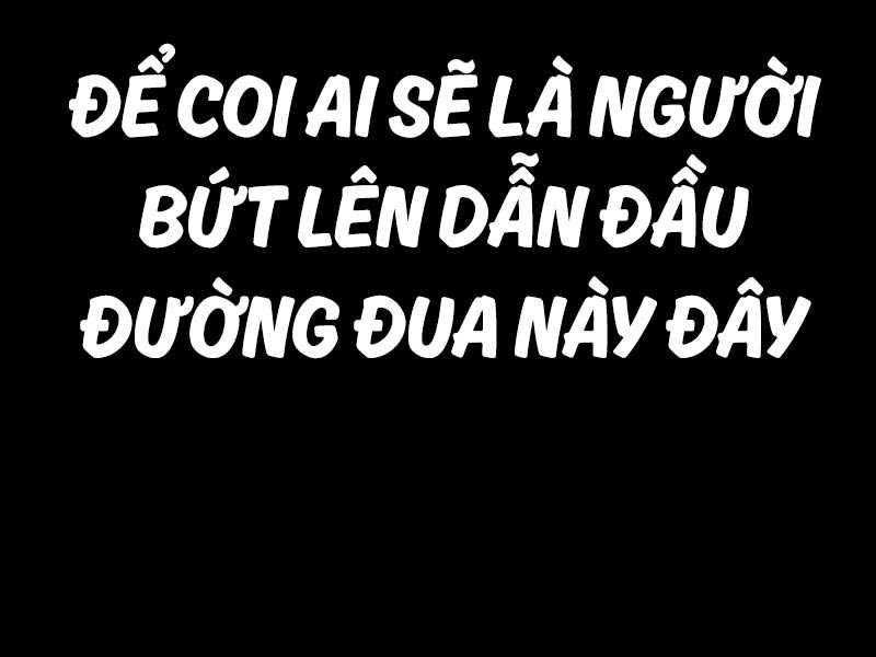 đọc truyện Thể Thao Cực Hạn Chương 498.5 ảnh 203 tại Thiên Thai Truyện