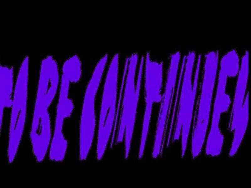 đọc truyện Thể Thao Cực Hạn Chương 498.5 ảnh 204 tại Thiên Thai Truyện