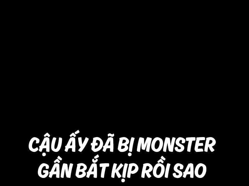 đọc truyện Thể Thao Cực Hạn Chương 498.5 ảnh 25 tại Thiên Thai Truyện