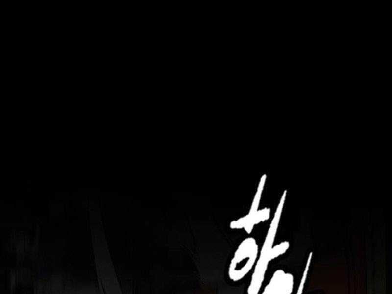 đọc truyện Thể Thao Cực Hạn Chương 498.5 ảnh 26 tại Thiên Thai Truyện