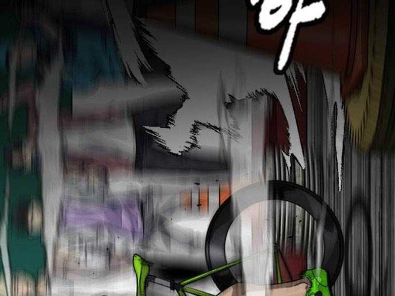 đọc truyện Thể Thao Cực Hạn Chương 498.5 ảnh 27 tại Thiên Thai Truyện