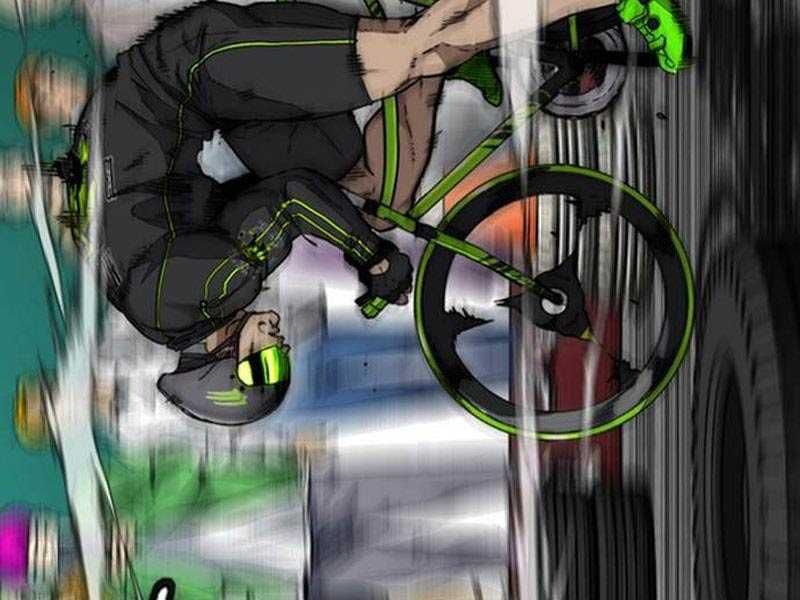 đọc truyện Thể Thao Cực Hạn Chương 498.5 ảnh 28 tại Thiên Thai Truyện