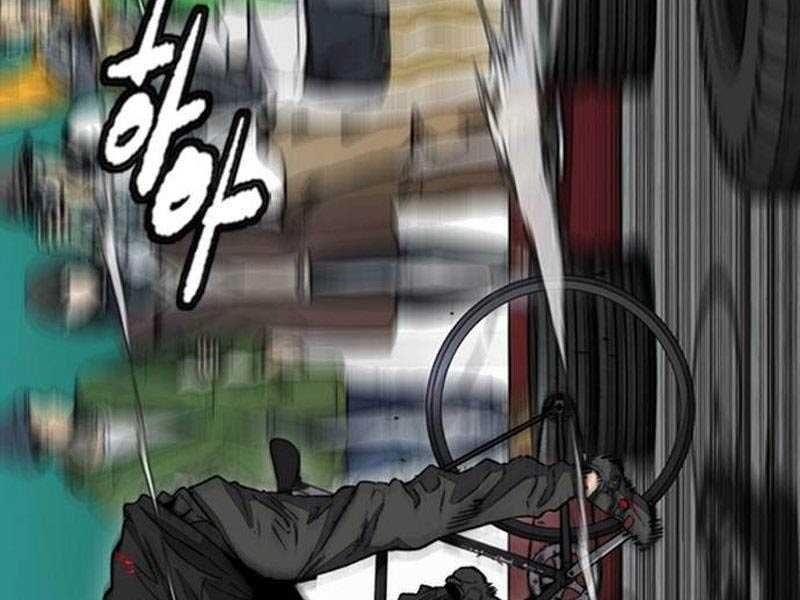 đọc truyện Thể Thao Cực Hạn Chương 498.5 ảnh 29 tại Thiên Thai Truyện