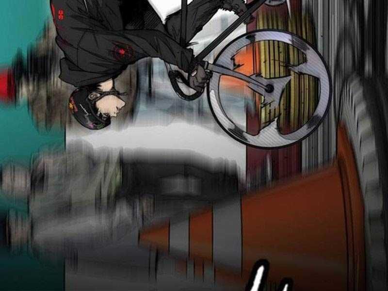 đọc truyện Thể Thao Cực Hạn Chương 498.5 ảnh 30 tại Thiên Thai Truyện