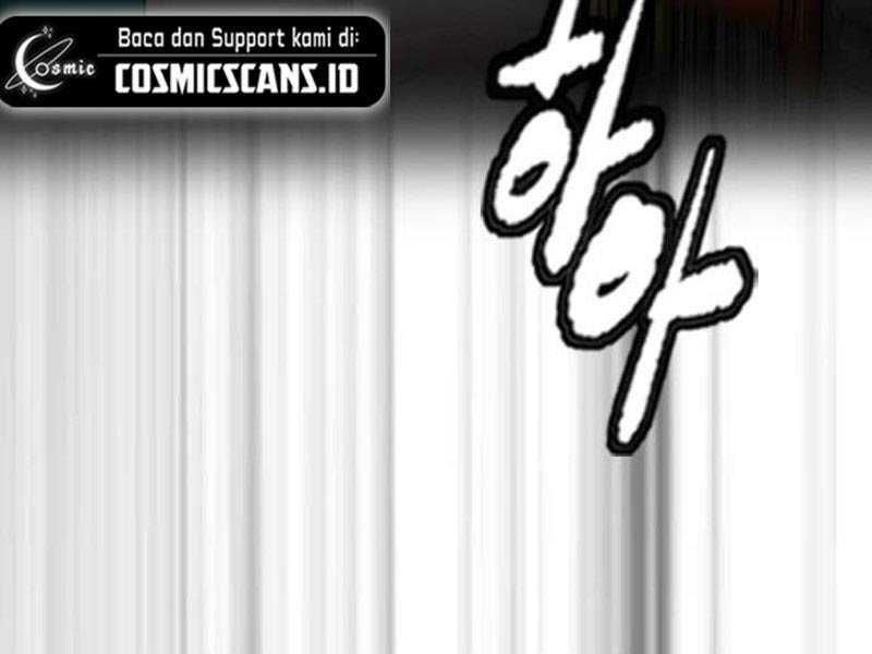 đọc truyện Thể Thao Cực Hạn Chương 498.5 ảnh 31 tại Thiên Thai Truyện