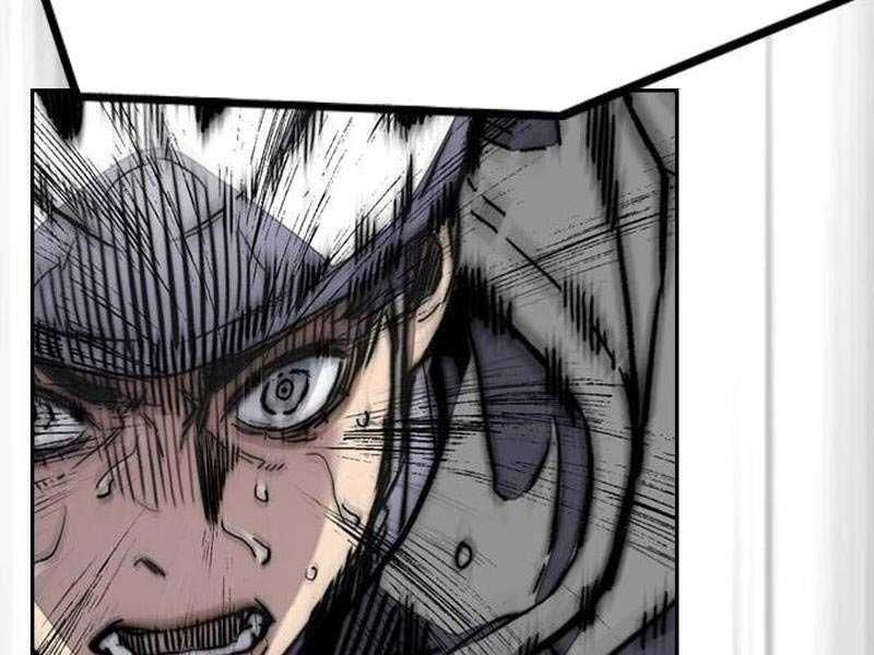 đọc truyện Thể Thao Cực Hạn Chương 498.5 ảnh 5 tại Thiên Thai Truyện