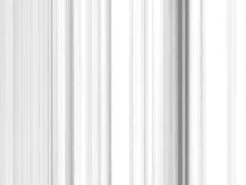 đọc truyện Thể Thao Cực Hạn Chương 498.5 ảnh 32 tại Thiên Thai Truyện