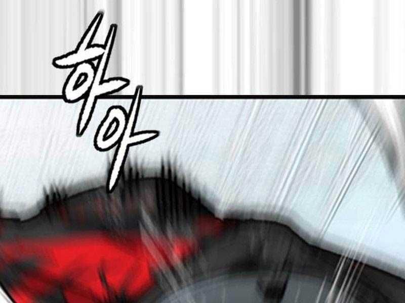 đọc truyện Thể Thao Cực Hạn Chương 498.5 ảnh 33 tại Thiên Thai Truyện