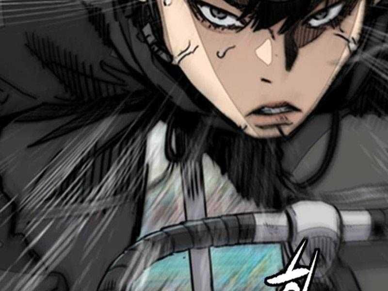 đọc truyện Thể Thao Cực Hạn Chương 498.5 ảnh 35 tại Thiên Thai Truyện