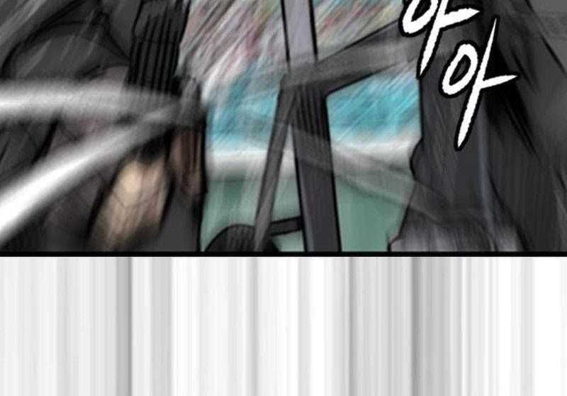 đọc truyện Thể Thao Cực Hạn Chương 498.5 ảnh 36 tại Thiên Thai Truyện