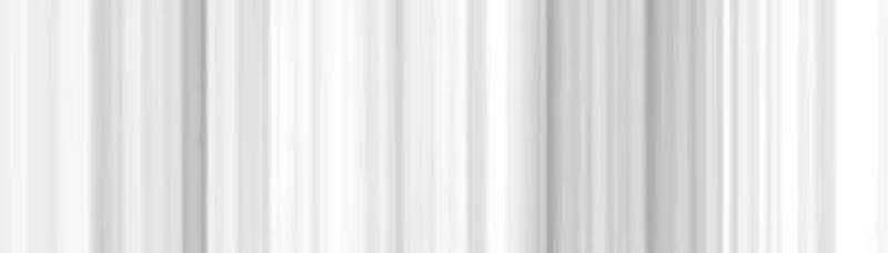 đọc truyện Thể Thao Cực Hạn Chương 498.5 ảnh 37 tại Thiên Thai Truyện