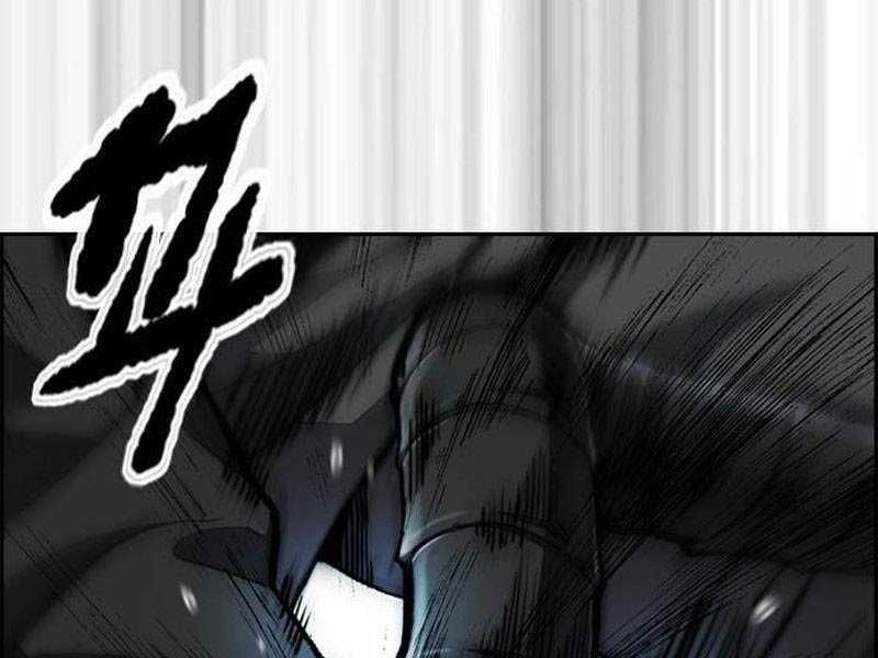 đọc truyện Thể Thao Cực Hạn Chương 498.5 ảnh 38 tại Thiên Thai Truyện