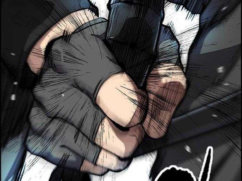 đọc truyện Thể Thao Cực Hạn Chương 498.5 ảnh 39 tại Thiên Thai Truyện