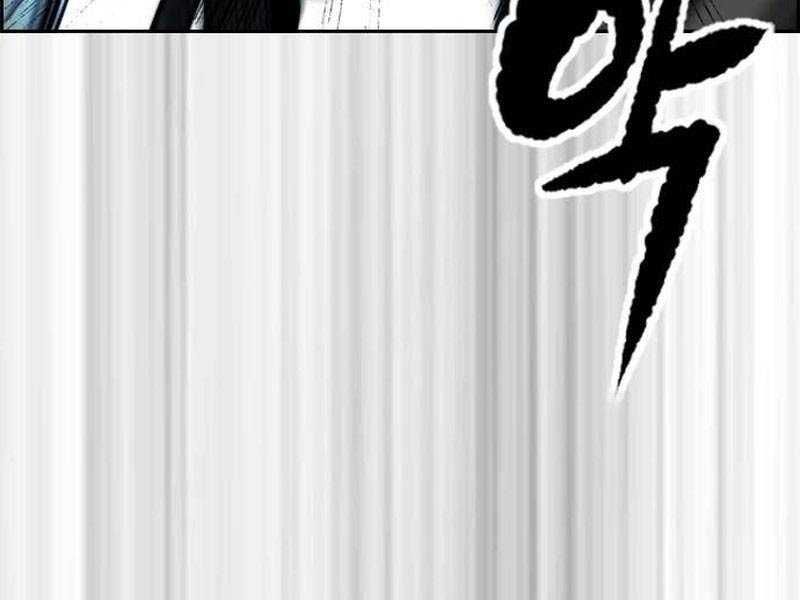 đọc truyện Thể Thao Cực Hạn Chương 498.5 ảnh 40 tại Thiên Thai Truyện