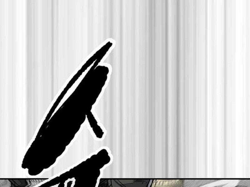 đọc truyện Thể Thao Cực Hạn Chương 498.5 ảnh 41 tại Thiên Thai Truyện