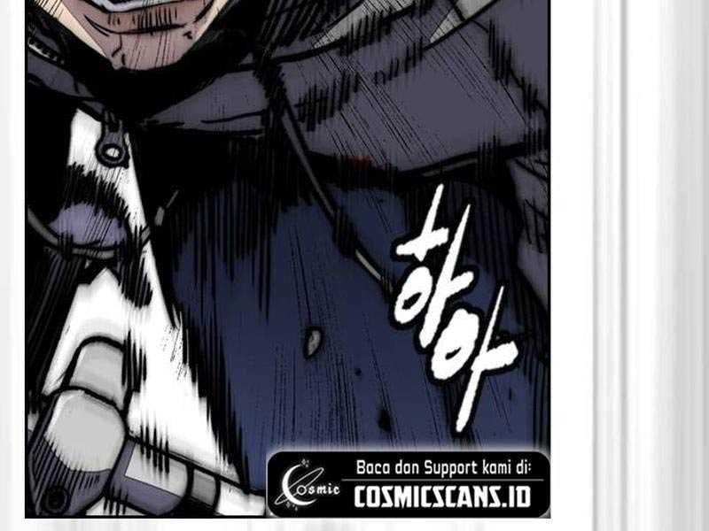 đọc truyện Thể Thao Cực Hạn Chương 498.5 ảnh 6 tại Thiên Thai Truyện