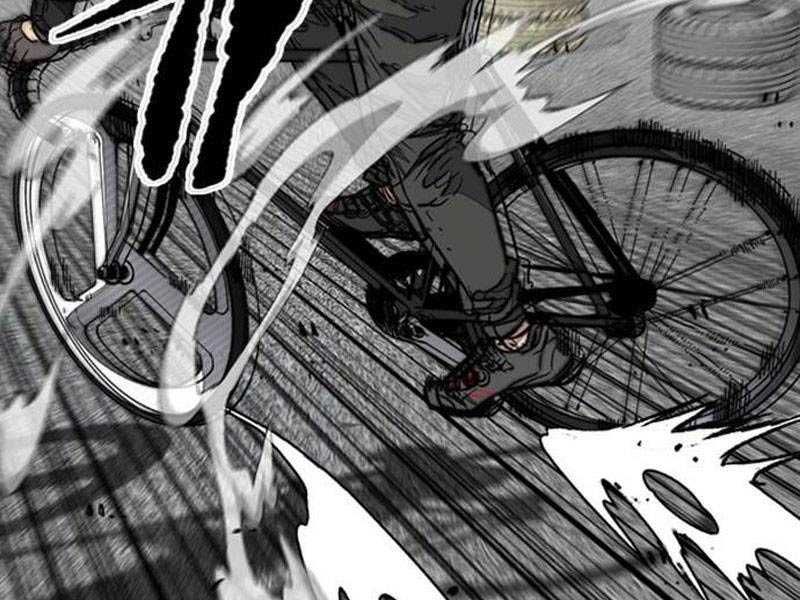 đọc truyện Thể Thao Cực Hạn Chương 498.5 ảnh 42 tại Thiên Thai Truyện