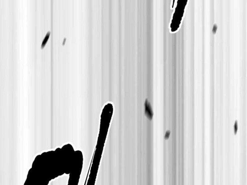 đọc truyện Thể Thao Cực Hạn Chương 498.5 ảnh 44 tại Thiên Thai Truyện