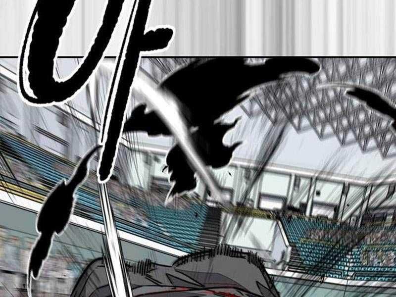 đọc truyện Thể Thao Cực Hạn Chương 498.5 ảnh 45 tại Thiên Thai Truyện