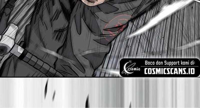 đọc truyện Thể Thao Cực Hạn Chương 498.5 ảnh 47 tại Thiên Thai Truyện