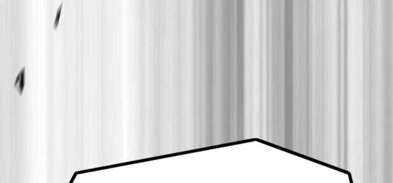 đọc truyện Thể Thao Cực Hạn Chương 498.5 ảnh 48 tại Thiên Thai Truyện