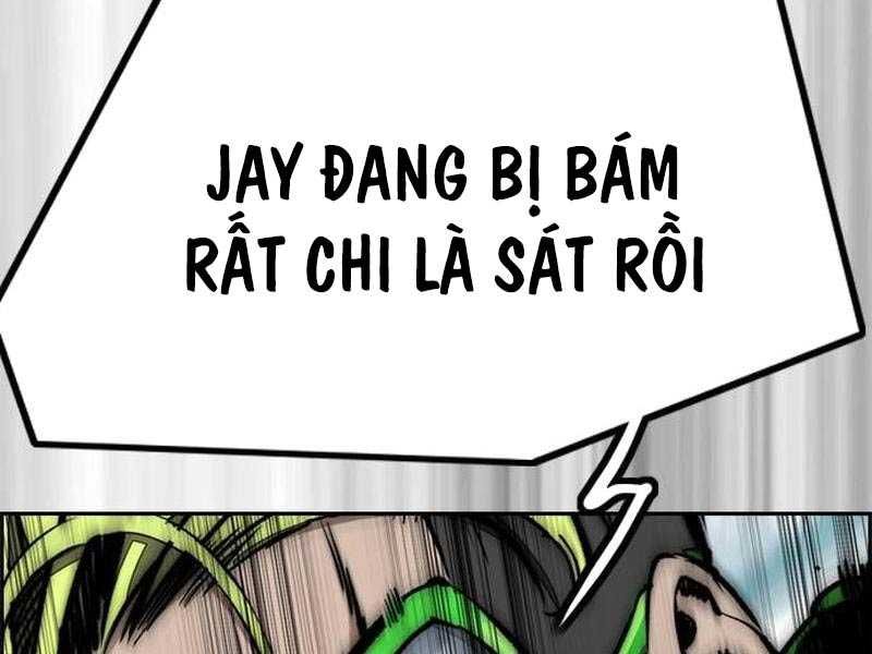 đọc truyện Thể Thao Cực Hạn Chương 498.5 ảnh 49 tại Thiên Thai Truyện